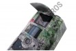 Medžioklės kamera BolyGuard ScoutGuard 3G EMAIL