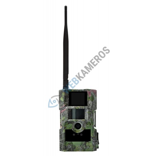 Medžioklės kamera BolyGuard ScoutGuard 3G EMAIL
