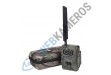 Medžioklės kamera GUARD M400 4G MMS EMAI